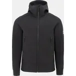 Bunda Karrimor Black 1157306 M