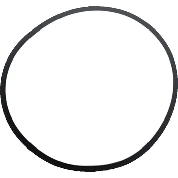 Bazénová filtrace Těs.víka předfiltru Kapri