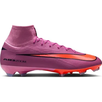 Kopačky Kopačky Nike Pink 1156544 8.5 (43)