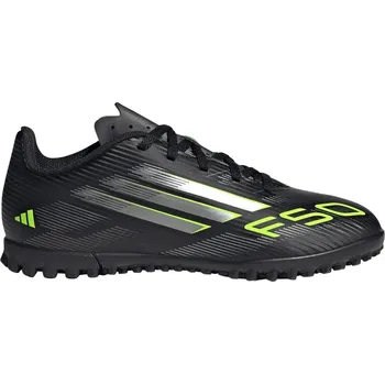 Turfy Turfy adidas Black 1156450 4 (36.5)