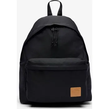 Sportovní batoh Batoh Lacoste Black 000 1157616 One Size