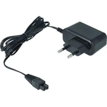 VHBW Nabíječka pro elektrické nůžky Gardena ClassicCut, 5V / 1A