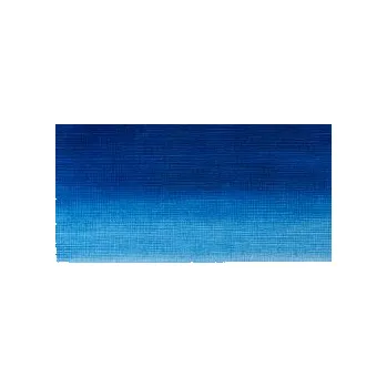 Olejová barva Olejová barva W&N Alkyd 37ml – 538 Prussian Blue (Olejová barva W&N Alkyd 37ml – 538 Prussian Blue)