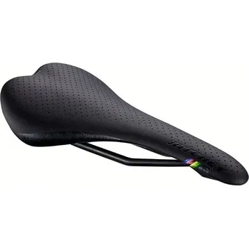 Sedlo na kolo Ritchey sedlo WCS Carbon Streem (Black)