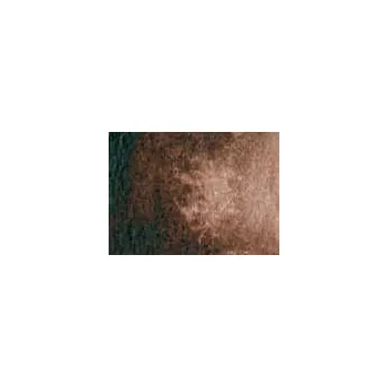 Vodová barva Akvarelová barva DS 5ml – 011 Burnt Umber (Akvarelová barva DS 5ml – 011 Burnt Umber)