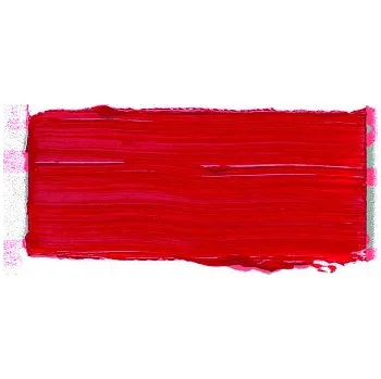 Speciální výtvarná barva Akrylová barva PrimAcryl 60ml – 319 madder brilliant (Akrylová barva PrimAcryl 60ml – 319 madder brilliant)