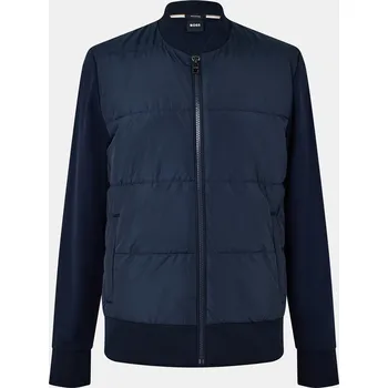 Bunda Boss Dark Blue 1157506 S