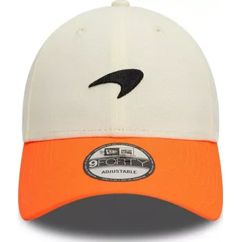 Čepice Čepice McLaren doprava zdarma (Originální čepice MCLAREN F1)