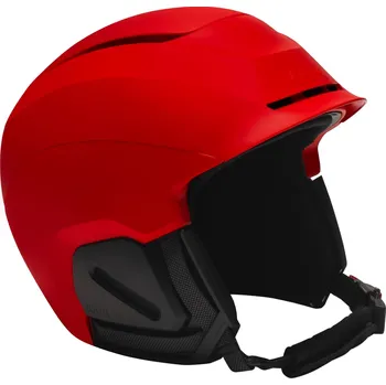 Kask Khimera - Red 61-62