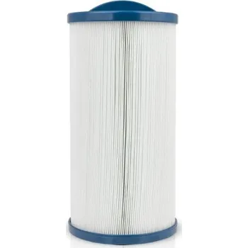 Kartušový filtr Canadian Spa, Emerald