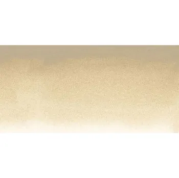 Vodová barva Akvarelová barva Sennelier 10ml – 705 Warm Grey (Akvarelová barva Sennelier 10ml – 705 Warm Grey)