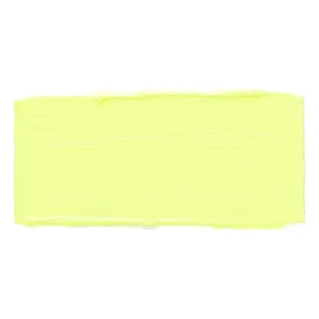 Vodová barva Akrylová barva PrimAcryl 60ml – 203 Medieval yellow (Akrylová barva PrimAcryl 60ml – 203 Medieval yellow)