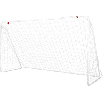 Sportovní branka Branka se sítí NILS BR8182