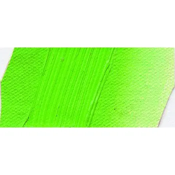 Olejová barva Olejová barva Norma 120ml – 510 permanent yellowish-green (Olejová barva Norma 120ml – 510 permanent yellowish-green)