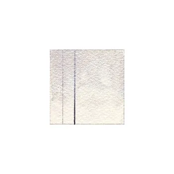 Vodová barva Akvarelová barva QoR 11ml – 545 Iridescent Pearl (Fine) (Akvarelová barva QoR 11ml – 545 Iridescent Pearl (Fine))