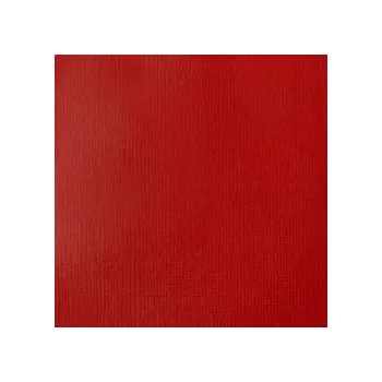 Vodová barva Akrylová barva Liquitex SB 59ml – 321 Pyrrole Red (Akrylová barva Liquitex SB 59ml – 321 Pyrrole Red)