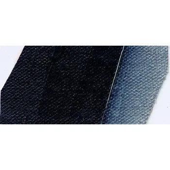 Olejová barva Olejová barva Norma 120ml – 704 ivory black (Olejová barva Norma 120ml – 704 ivory black)