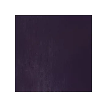 Vodová barva Akrylová barva Liquitex SB 59ml – 391 Prism Violet (Akrylová barva Liquitex SB 59ml – 391 Prism Violet)