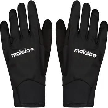 Maloja BadileM. - moonless L