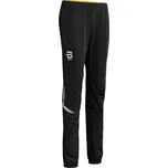 Bjorn Daehlie Pants Winner 4.0 Women - Black XL