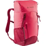 Vaude Skovi 19 - bright pink uni