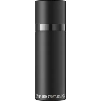 Pánský parfém Giorgio Armani Emporio Armani He Toaletní voda EDT - Tester 100ml, pánske