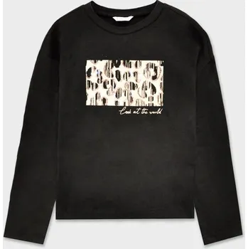 Mayoral dívčí triko 7024 Rozměr: 140 (10 let)