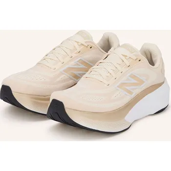 Dámské tenisky New Balance Dámské Běžecké Boty Fresh Foam X More v6,...