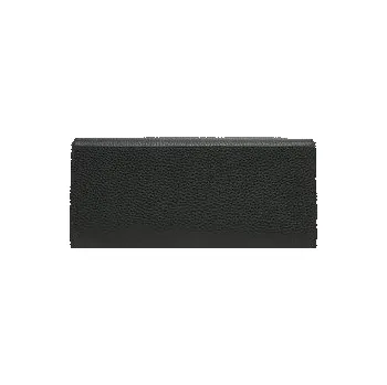 Peněženka Longchamp 3044021 Černá OS