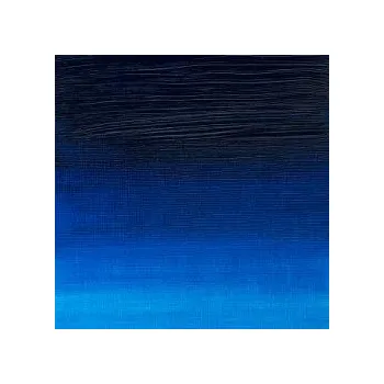 Olejová barva Olejová barva W&N Artists 37ml – 707 Wins Blue (Green Shade) (Olejová barva W&N Artists 37ml – 707 Wins Blue (Green Shade))