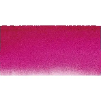 Vodová barva Akvarelová barva Sennelier 1/2 – 671 Helios Purple (Akvarelová barva Sennelier 1/2 – 671 Helios Purple)