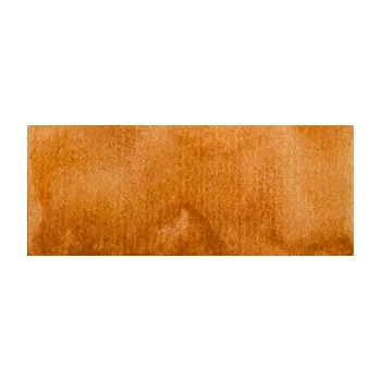 Speciální výtvarná barva Akvarelová barva Renesans 15ml – 53 Siena pálená (Akvarelová barva Renesans 15ml – 53 Siena pálená)