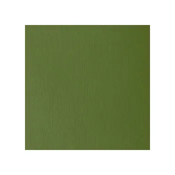 Vodová barva Akrylová barva Liquitex HB 59ml – 166 chromium oxide green (Akrylová barva Liquitex HB 59ml – 166 chromium oxide green)