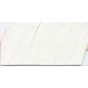 Olejová barva Olejová barva Norma 120ml – 118 Zinc titanium white (Olejová barva Norma 120ml – 118 Zinc titanium white)