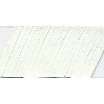 Olejová barva Olejová barva Norma 120ml – 114 titanium white (Olejová barva Norma 120ml – 114 titanium white)