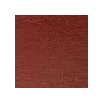 Olejová barva Olejová barva W&N Alkyd 37ml – 317 Indian Red (Olejová barva W&N Alkyd 37ml – 317 Indian Red)