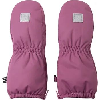 Reima Tassu - Red Violet 0