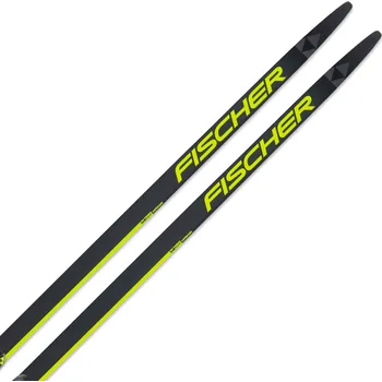 Zimní sport Fischer Twin Skin Carbon Pro 192 cm classic medium 2024/25