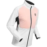 Bjorn Daehlie Jacket Thermo Pro Women - Snow White
