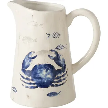 Džbán Boltze Gamba 2,14 L více barev 2053927 vícebarevná MLC