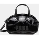 Kabelka Puma 1976 Micro Grip 91824 černá 99X, vel. ONE SIZE