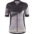 cyklistický dres Craft 1910554-211007, M