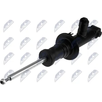 Tlumič pérování NTY A-BM-073