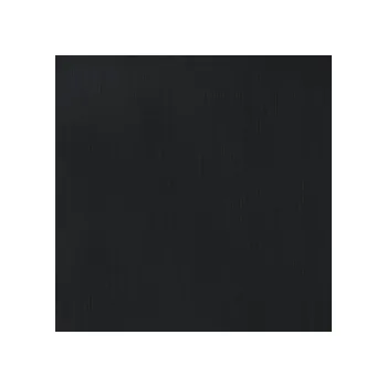 Výtvarná barva Akrylová barva Liquitex HB 59ml – 244 ivory black (Akrylová barva Liquitex HB 59ml – 244 ivory black)