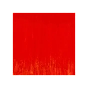 Olejová barva Olejová barva W&N Artists 37ml – 901 Cadmium Free Red (Olejová barva W&N Artists 37ml – 901 Cadmium Free Red)