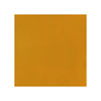 Vodová barva Akrylová barva Liquitex SB 59ml – 324 Indian Yellow (Akrylová barva Liquitex SB 59ml – 324 Indian Yellow)