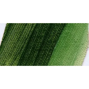 Olejová barva Olejová barva Norma 35ml – 518 green earth (Olejová barva Norma 35ml – 518 green earth)