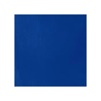 Vodová barva Akrylová barva Liquitex SB 59ml – 346 Cobalt Blue (Akrylová barva Liquitex SB 59ml – 346 Cobalt Blue)