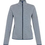 Mikina Dare 2b Blue-White 1156979 6