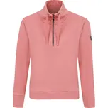 Mikina Dare 2b Rose 1156806 6